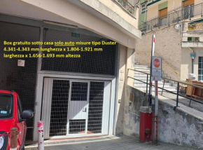 Suite Gaulli